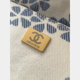 Inspired 2025 Collection Large Hobo AS5431 UK Bag