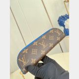 Louis Vuitton Charlotte Pencil Pouch GI1194/GI1191/GI1303 Bag