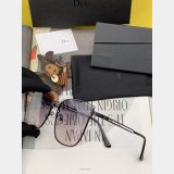 Wholesale Dior AAA+ Cheap Sunglasses Outlet Wholesale Cheap Replica Sunglasses 
