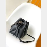 Shop Louis Vuitton Perfect Replica Bella Mahina m57068/m58791 Bag