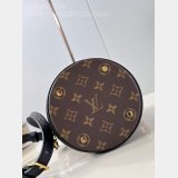 Perfect Knockoff Louis Vuitton Bucket Canoé Monogram M83480 Best Wholesale Cheap Replica Sunglasses Bag