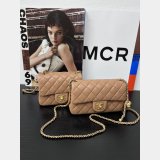 Copy Flap Chain Coin Purse Cross AP1786 & AP1787 Bag