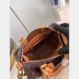 Louis Vuitton Perfect Speedy P9 Bandoulière 25 M11561 Bags