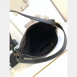 Quilted Hobo Shoulder 1:1 Replica Bag