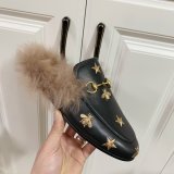 Top Quality Gucci 2015 RE-EDITION WOMEN'S PRINCETOWN