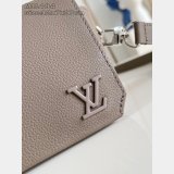 Louis Vuitton M11483/M11484 Fastline Wearable Wallet Luxury LV Aerogram