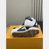 7 Star LV Sneakerina