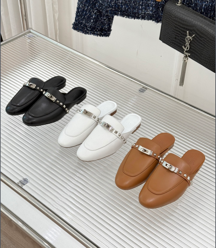 Luxury 7 Star Hermes Kelly