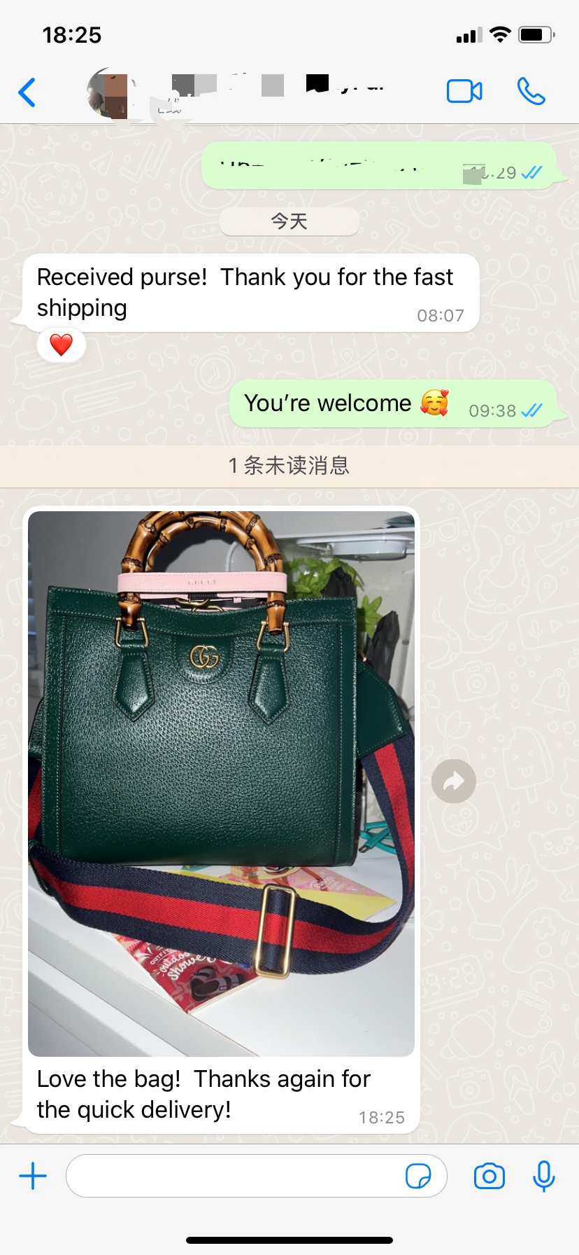 Buy Cheap Replica Luxury Watches 