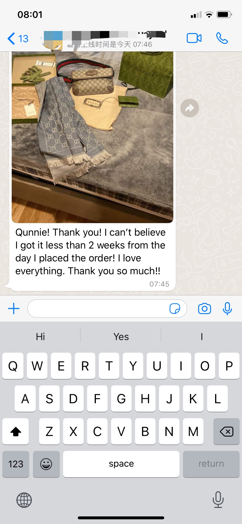 Buy Cheap Replica Luxury Watches  reviews