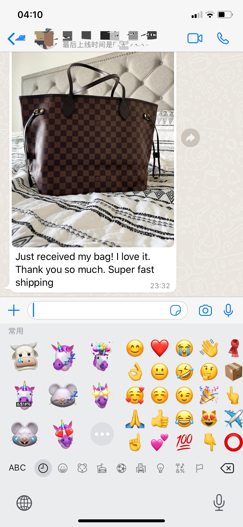 Buy Cheap Replica Luxury Watches 