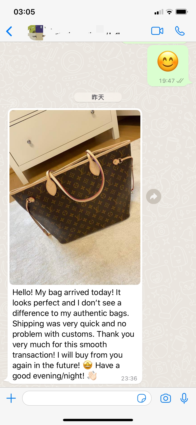 Buy Cheap Replica Luxury Watches  replica