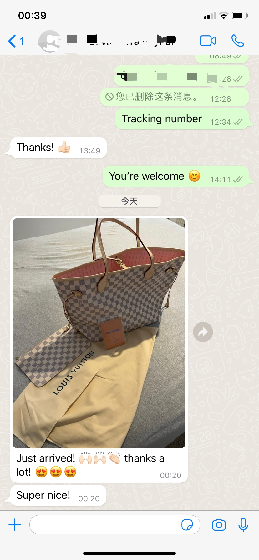 fake Buy Cheap Replica Luxury Watches 