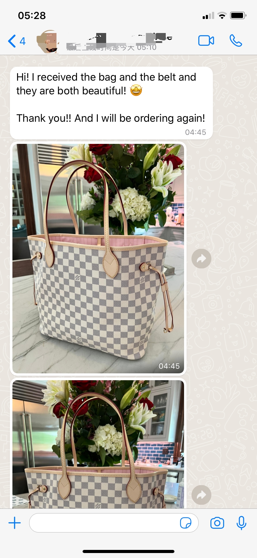 Buy Cheap Replica Luxury Watches  replicas